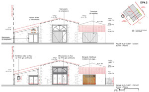 Photo de galerie - DP Florent