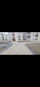 Photo de galerie - Travaux fait super rapide et en super bon état 