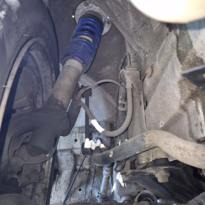 Photo de galerie - Je peu faire se que vous avez besoin 