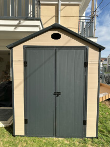 Photo de galerie - Montage meubles en kit