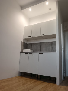 Photo de galerie - Bricolage et multi services