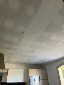 Photo de galerie - Bricolage et multi services