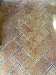 Photo de galerie - Avant