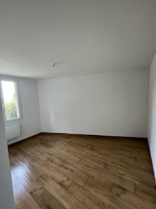 Photo de galerie - Pose placo, bande, ratissage, peinture. et pose du carrelage 