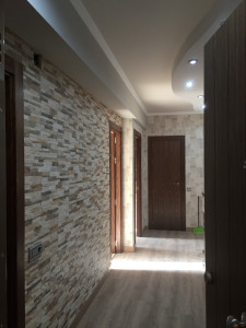 Photo de galerie - Tout