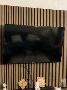 Photo de galerie - Client satisfait 