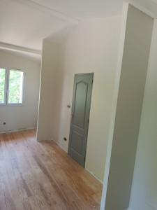 Photo de galerie - Voilà le rendu final 