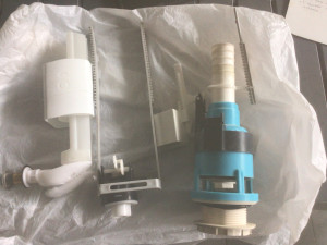 Photo de galerie - Bricolage et multi services