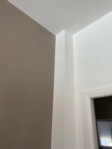 Photo de galerie - Bricolage et multi services