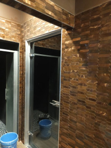 Photo de galerie - Tp