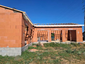 Photo de galerie - Bricolage et multi services