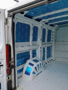 Photo de galerie - Entretien - Réparation autres véhicules