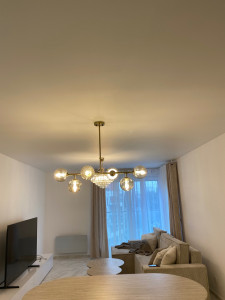 Photo de galerie - Good work finsh