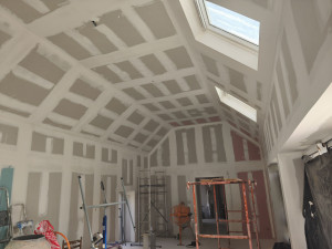 Photo de galerie - Finition 