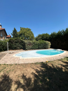 Photo de galerie - Après     