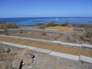 Photo de galerie - Menuiserie - Huisserie - Agencement