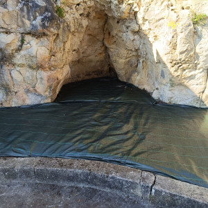 Photo de galerie - Jardinier