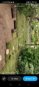 Photo de galerie - Bientôt terminé