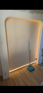 Photo de galerie - Style de décoration
