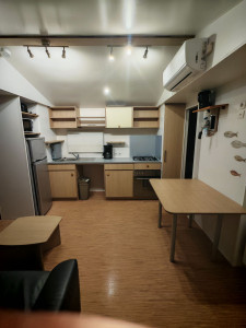 Photo de galerie - Nettoyage complet du mobil-home