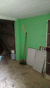 Photo de galerie - Déménageurs et aide au déménagement