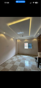 Photo de galerie - Finition et rénovation