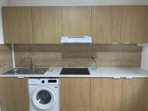Photo de galerie - Plomberie - Installation sanitaire