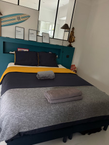 Photo de galerie - Un travail de qualité 