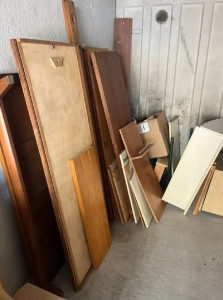 Photo de galerie - Avant