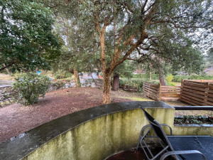 Photo de galerie - Photo après mon passage 