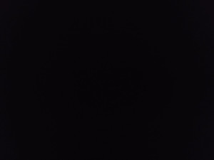 Photo de galerie -  ?‍♀️