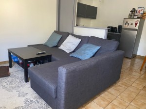 Photo de galerie - Montage meubles en kit