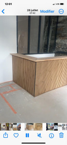 Photo de galerie - Artisan d'art