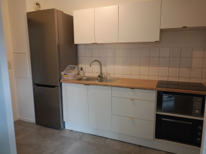 Photo de galerie - Montage meubles en kit