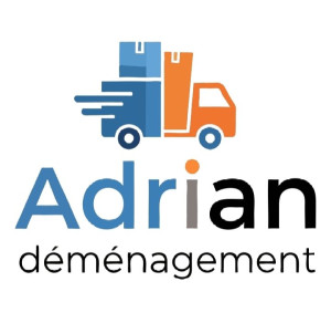 Photo de galerie - Déménageurs et aide au déménagement