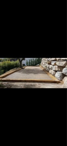 Photo de galerie - Terrassement - Assainissement