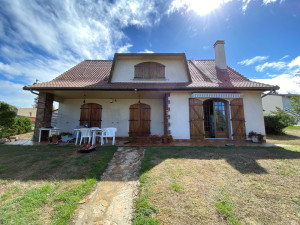 Photo de galerie - Peinture - Tapisserie