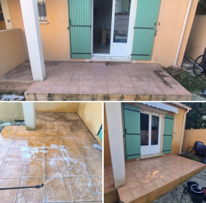 Photo de galerie - Paysagiste - Aménagement du jardin