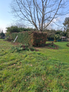 Photo de galerie - Apres 