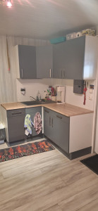 Photo de galerie - Montage meubles en kit