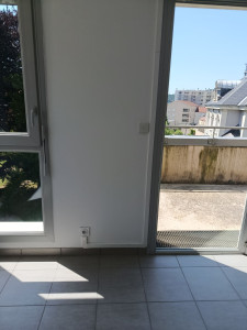 Photo de galerie - Installation électrique