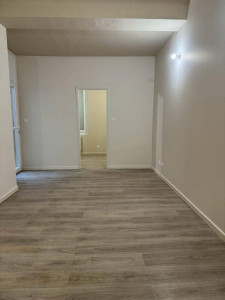 Photo de galerie - Peinture intérieur et extérieur 