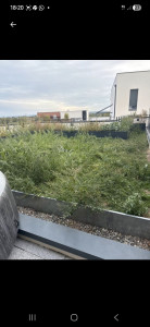 Photo de galerie - Avant 