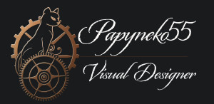 Photo de galerie - Montage photo video