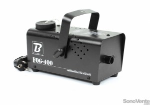 Photo de galerie - Location sans le produit