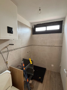 Photo de galerie - Après 