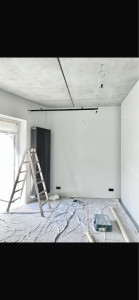 Photo de galerie - Peinture 