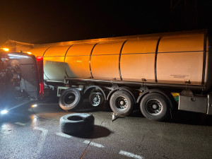 Photo de galerie - Entretien - Réparation autres véhicules