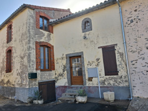 Photo de galerie - Peinture - Tapisserie