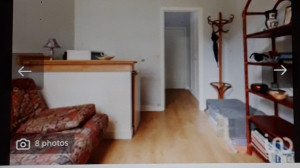 Photo de galerie - Artisan tout corps d'état - Rénovation